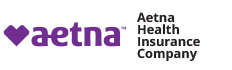 Aetna