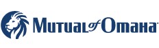 Mutual of Omaha